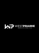 https://www.logocontest.com/public/logoimage/1629606823West Prairie Renovations Ltd 4.jpg